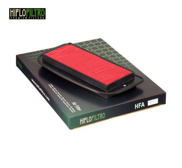 HIFLO HFA4916 Воздушный фильтр