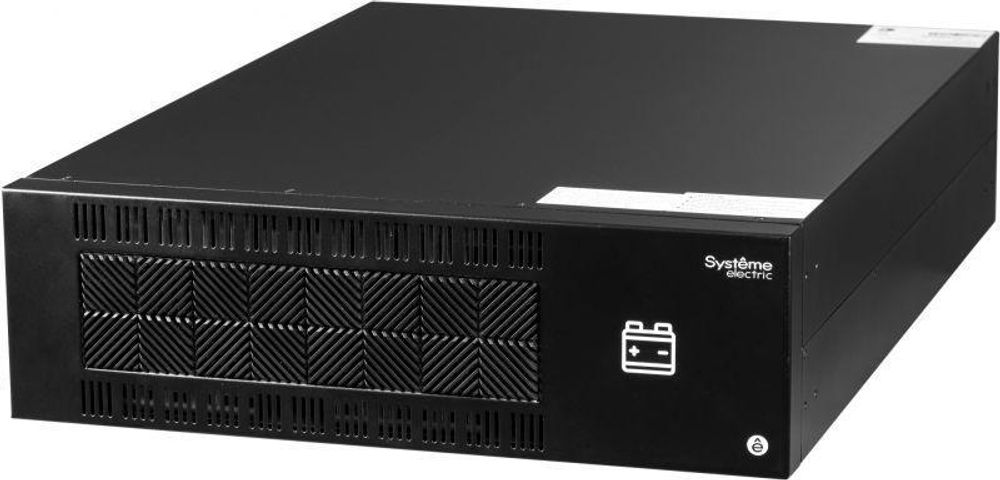 Батарея для ИБП BPSE240RT3U9 240В SE 1895547