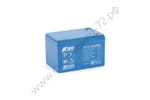 Skat i-Battery 12-12 LiFePo4 аккумуляторная батарея