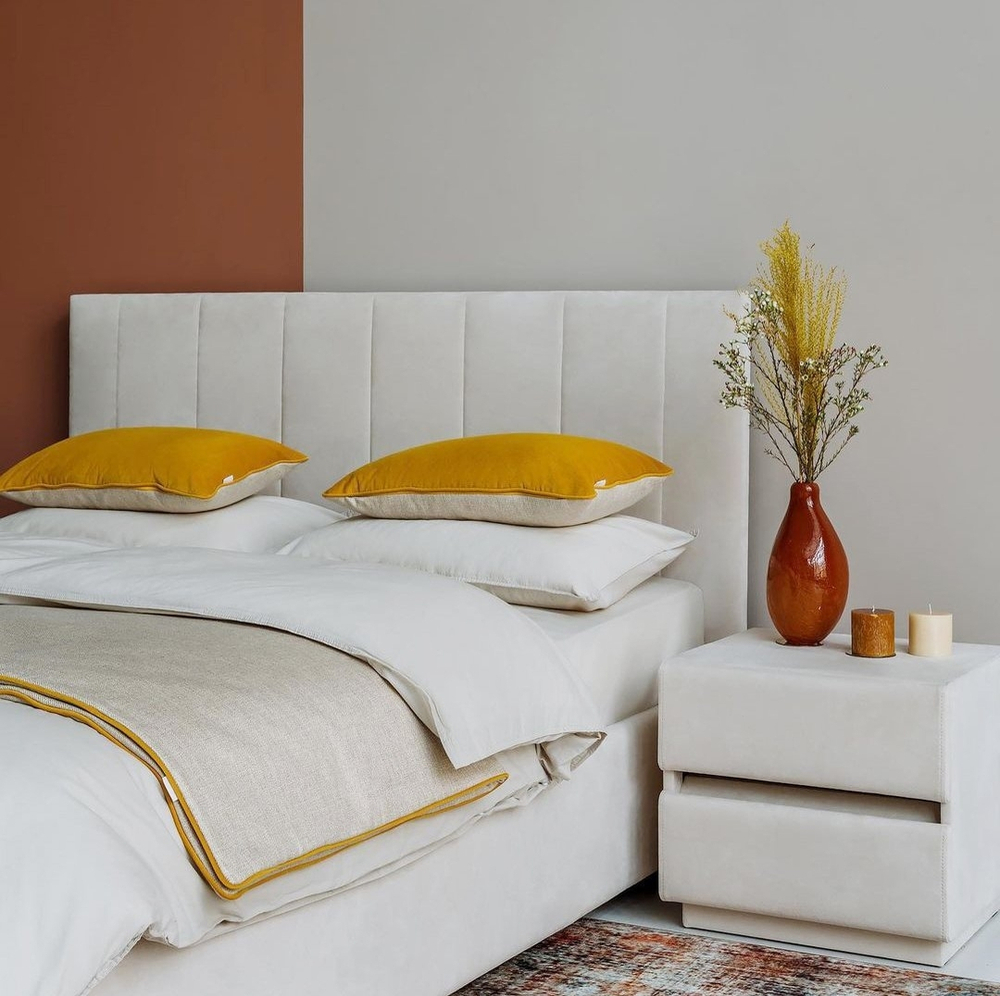 Велюр Novus (Новус) 000