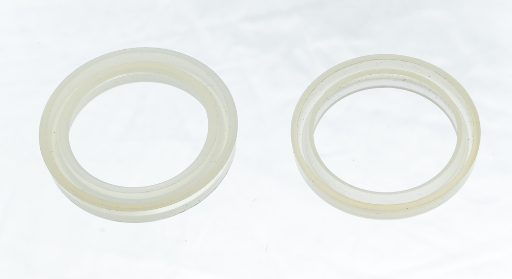 Ремкомплект для гидроцилиндра  ПГ4-5.0