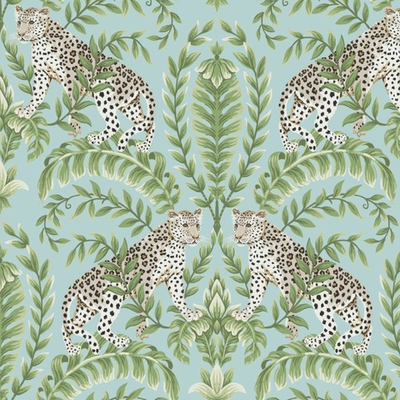 Ronald Redding 24 Karat