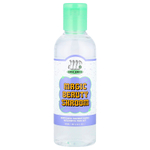 Chasin' Rabbits, Magic Beauty Shroom, 200 мл (6,76 жидк. Унции)