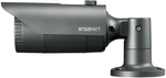Видеокамера IP Wisenet QNO-6072R