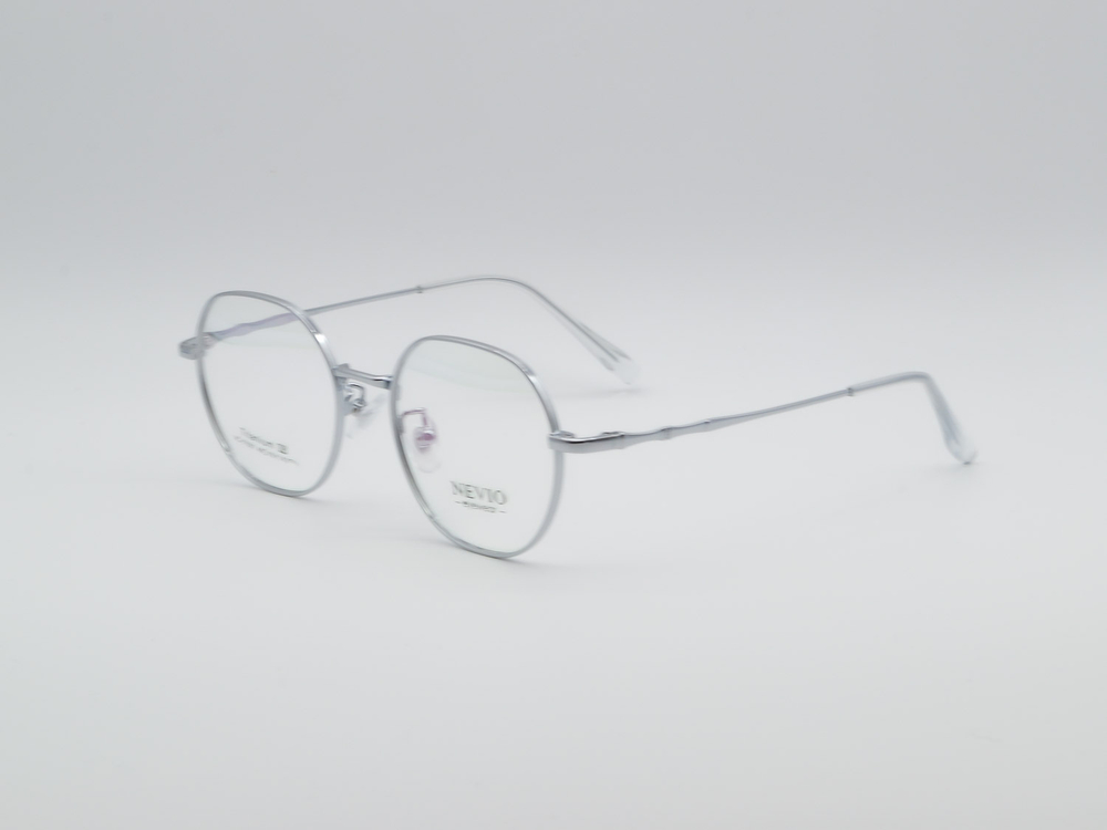 Изг.оправы Nevio VC-77007 C4