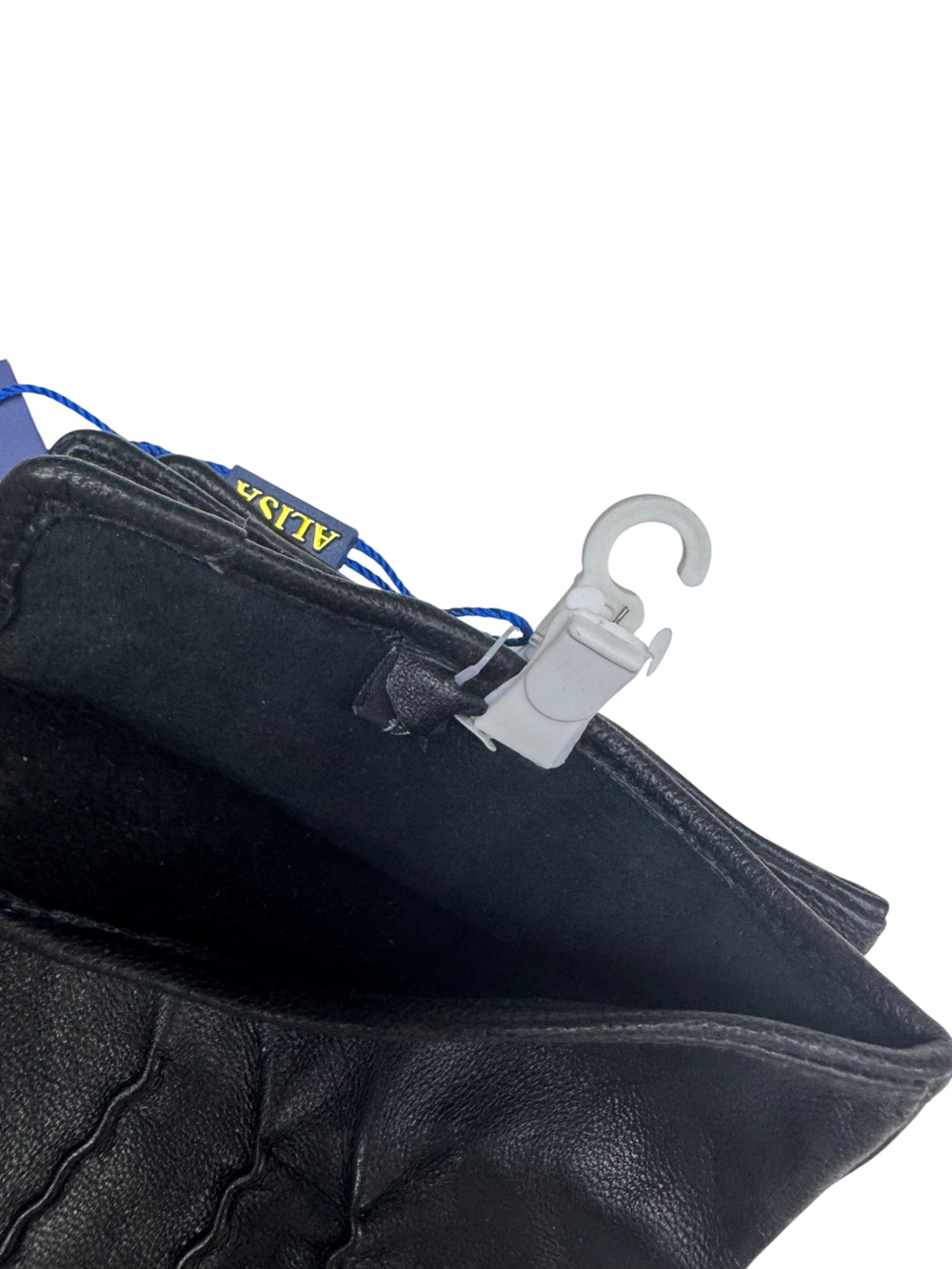 Перчатки. Мужские. Материал верха: Кожаные. Без подклада. В упаковке 10 шт.