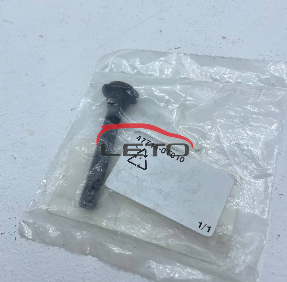 PIN, CYLINDER SLIDE,47714-0T010 477140T010