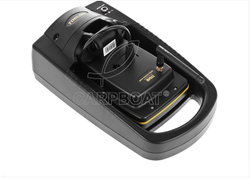 Беспроводной цветной эхолот Toslon FISH-FINDER TF-640 GPS