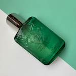Parfums de Marly Greenley