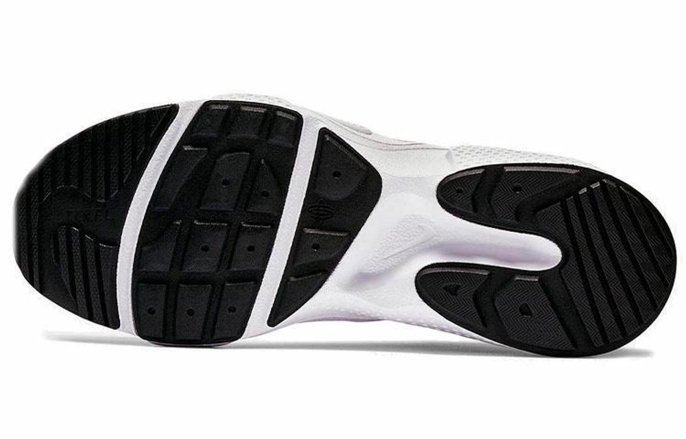 Кроссовки Nike Huarache E.D.G.E Txt
