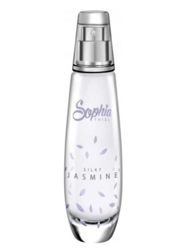 Sophia Thiel Silky Jasmine