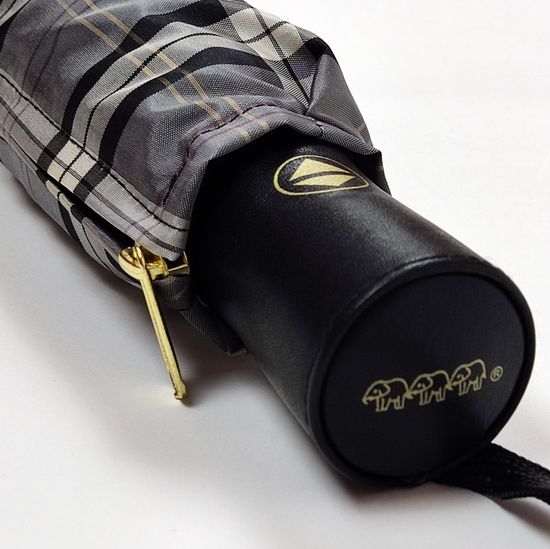 Женский зонт Три Слона - Полный автомат 103-E-08