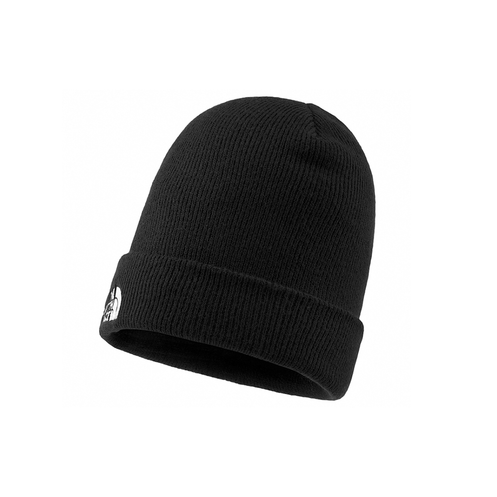 Шапки THE NORTH FACE BOX, NF0A4QSM-JK3