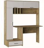 Мист-1 стол письменный