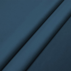 Велюр Роял 35