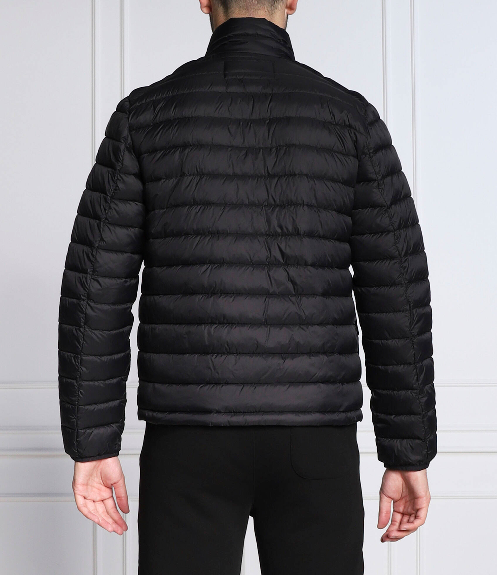 куртка Karl Lagerfeld - черный(505083 523591)