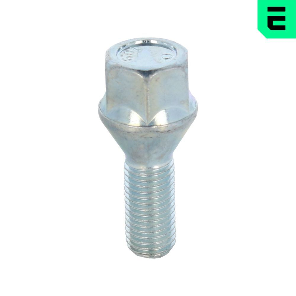 OPTIMAL - OPUWB100321-OPT - Wheel Bolt