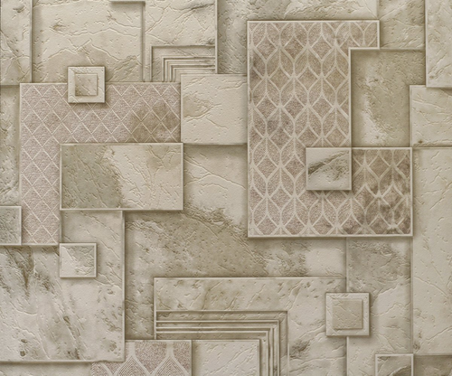 Обои 902104 Elysium