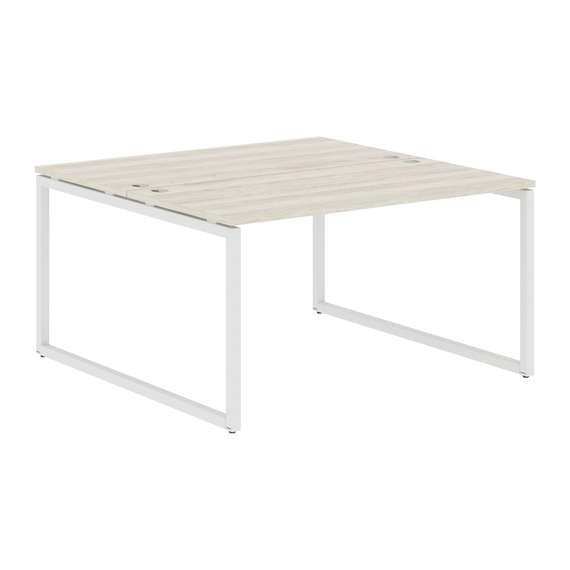 Стол 2-х местный XQWST 1414 1400х1406х750 XTEN-Q