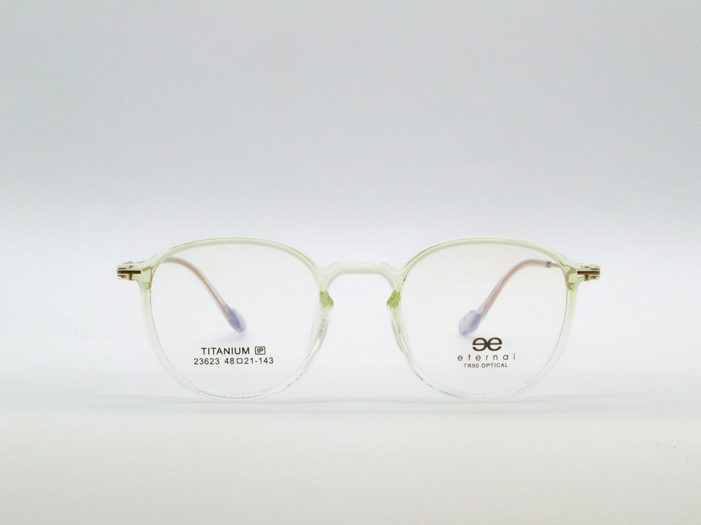 Изг. оправы Eternal 23623 C6