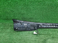 Фонарь крышки багажника EXEED VX (2021-н.в.)