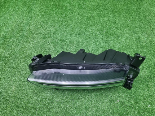 ДХО левый Chery Tiggo 8 Pro (2021-2024)