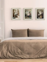 Картина на стену интерьерная на холсте 30*40 см