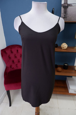 Комбинация Vero Moda базовая 42 размер