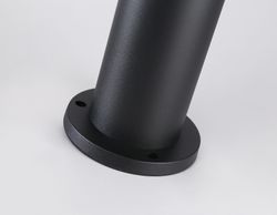 Ambrella Уличный ландшафтный светильник Garden ST2459