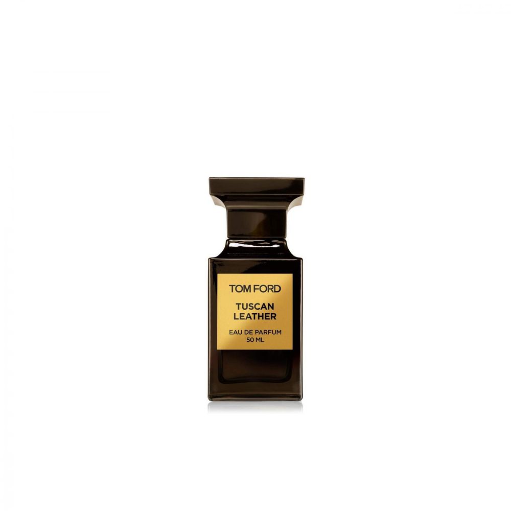 Tom Ford Tuscan Leather Eau De Parfum