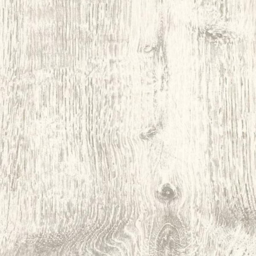 Ламинат Kronostar SALZBURG 2052 Дуб Нарвик