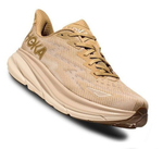 Кроссовки мужские Hoka Clifton 9