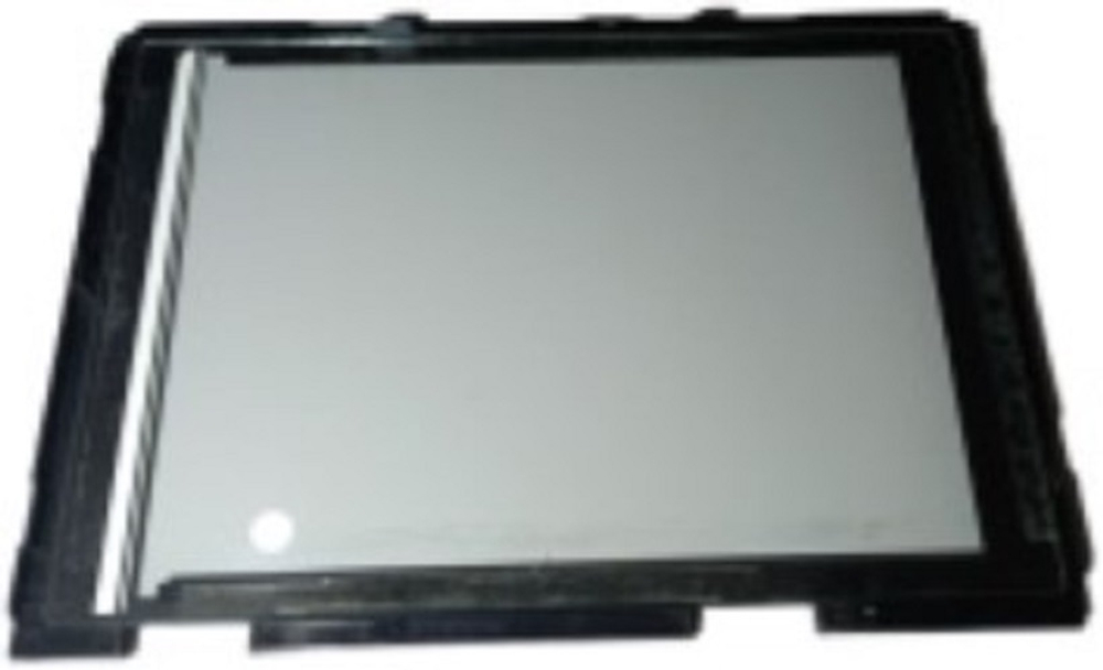 Запчасть  Canon FM0-0552