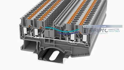 DS2.5-QU-01P-16-00Z(H)