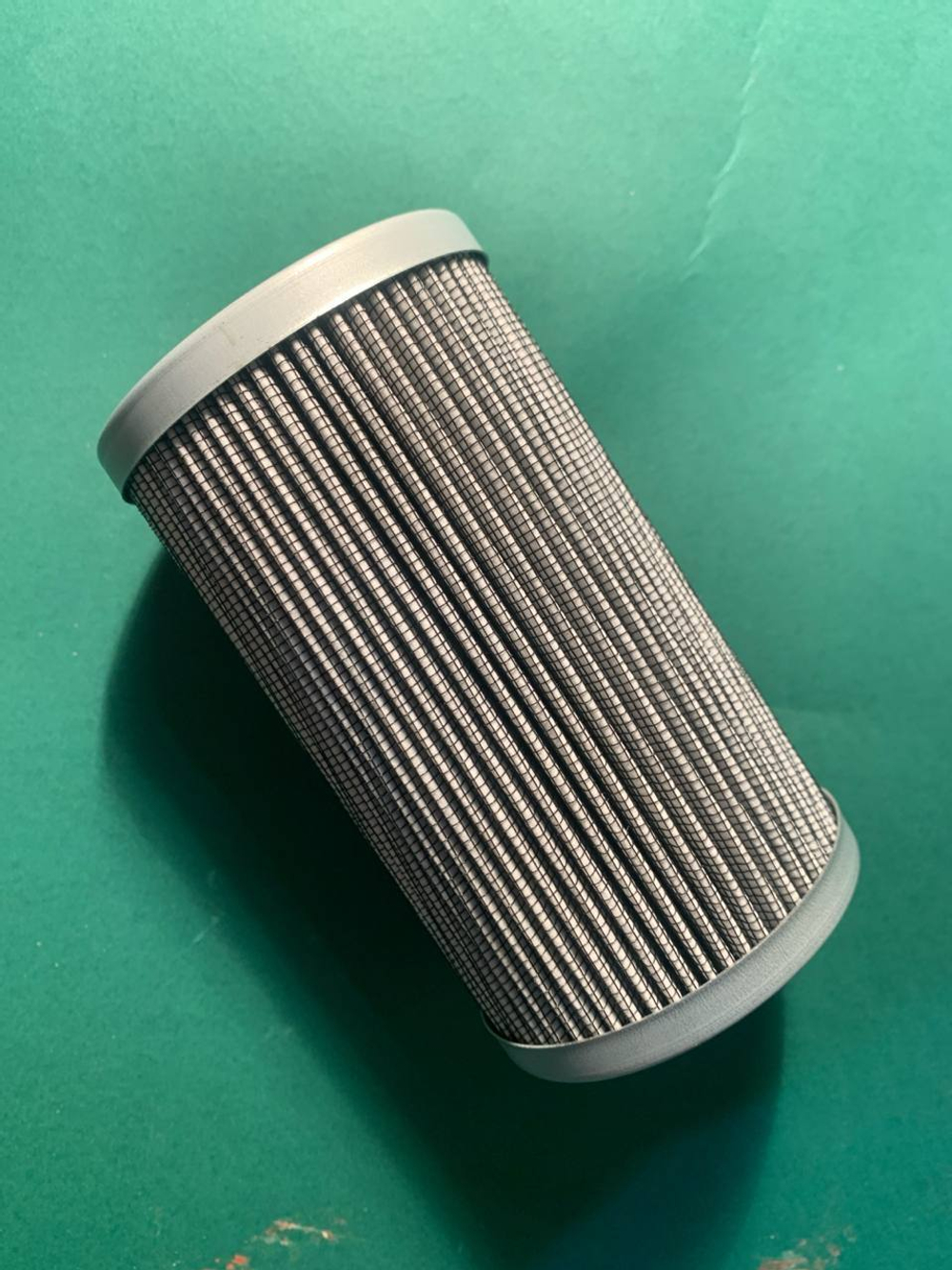 Фильтр Kyokuto 34*74*135