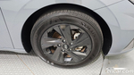 Hyundai Avante (CN7) 1.6 (08.2020)