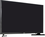 32" Samsung UE32T4500AU