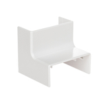 AIM 22x10 Угол внутренний DKC