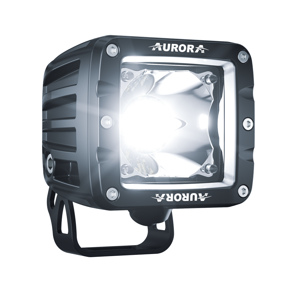 Aurora ALO-2-P23H1