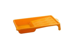 Малярная пластмассовая ванночка STAYER, 150х290мм 0605-29-15