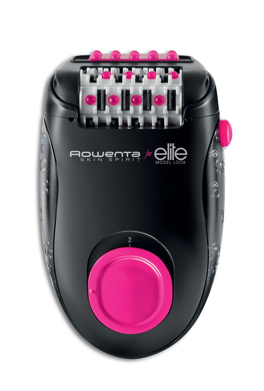 Эпилятор Rowenta EP2902F0