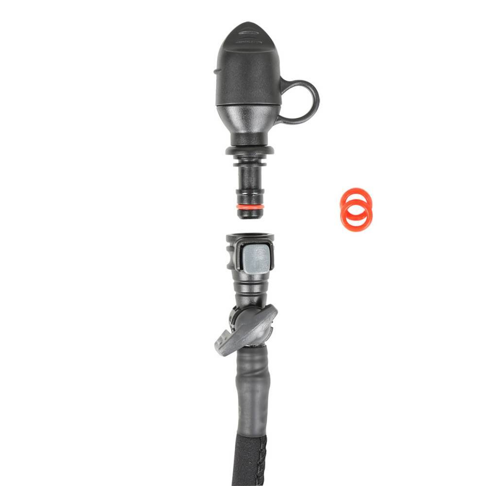 Питьевая система Сплав SWC MTL 1.5L