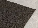 Италия 1,06 м 82642 Carrara