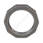 Контргайка чугун Ду 32 (1 1/4") Fittex PLUS