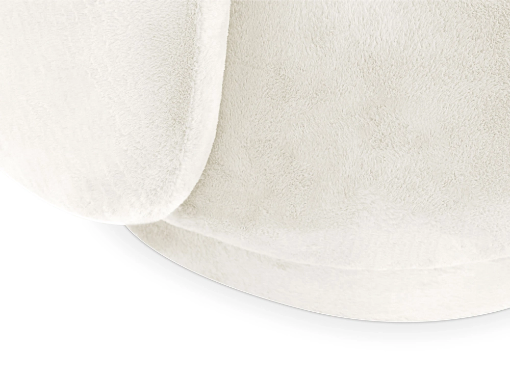 Диван Lucca 2-х местный