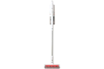 Пылесос Roidmi Wireless Vacuum Cleaner F8