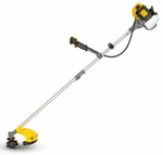 Мотокоса CHAMPION T523