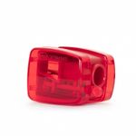 Точилка одинарная RomanovaMakeup