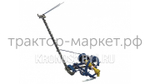 Косилка сегментная 9G (1,6 м)