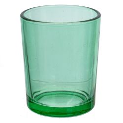 GAEM Подсвечник, L5,5 W5,5 H7 см, 4в.